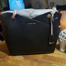 Michael Kors š