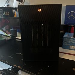 Heater/cooler
