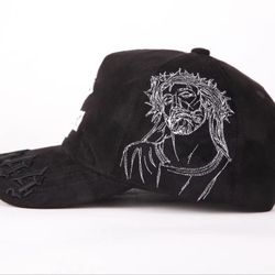 New Urban Cap 🧢 Streetwear Style”