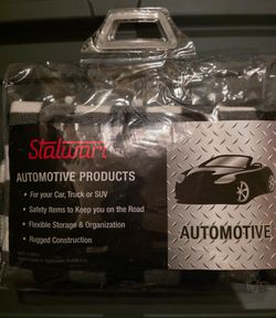 Blanket Warmer for Car, Truck or SUV
