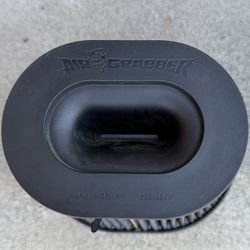 Dodge Demon /HellCat Air Filter OEM
