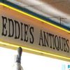 Eddie’s Antique’s