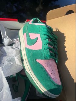 Nike Dunk Size 11