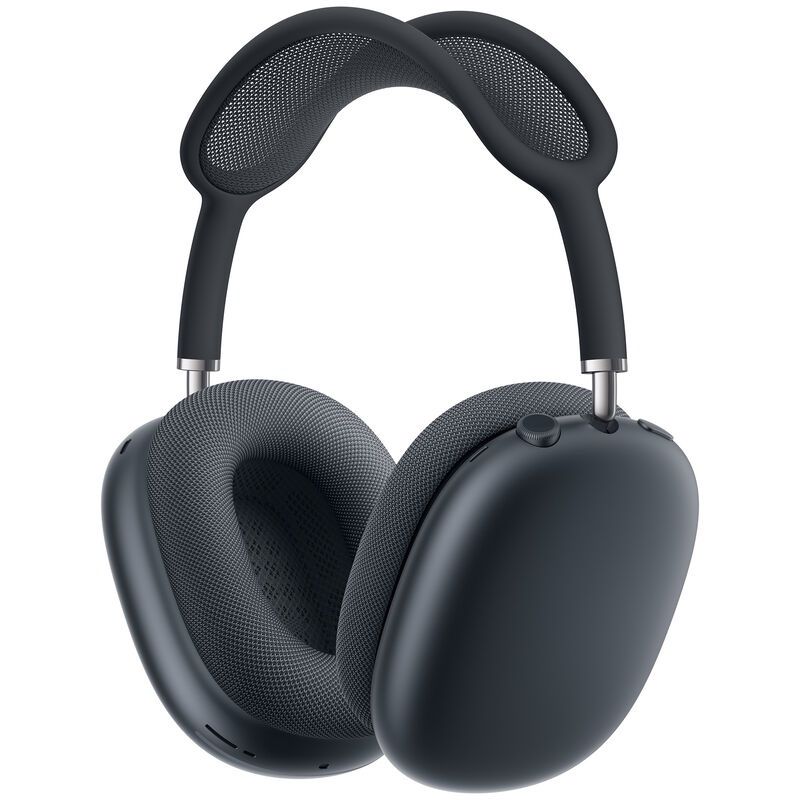 AirPod Max