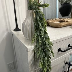 Greenery ONLY 