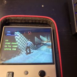 Miyoo mini plus $35 originally $56