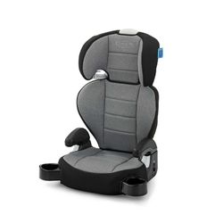 Graco Turbo booster 2.0 Highback Declan car seat booster