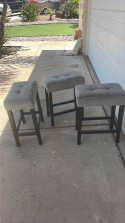 kitchen bar stools