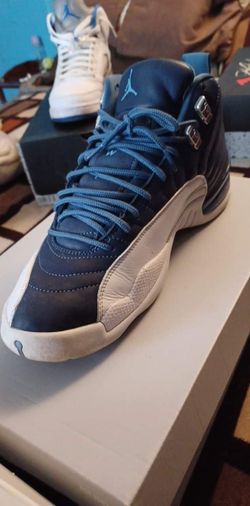 Obsidian 12s