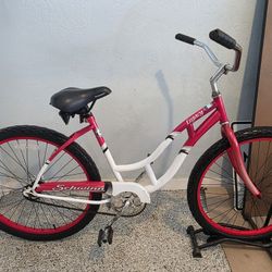 🔥🚲🔥Schwinn Legacy Vintage Bicycle🔥🚲🔥