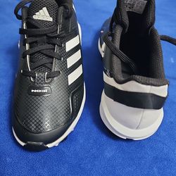 Baseball Cleats Shoes 2Y