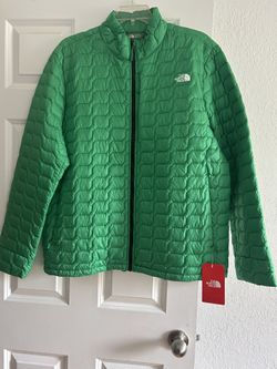 Men’s New North face Jacket 