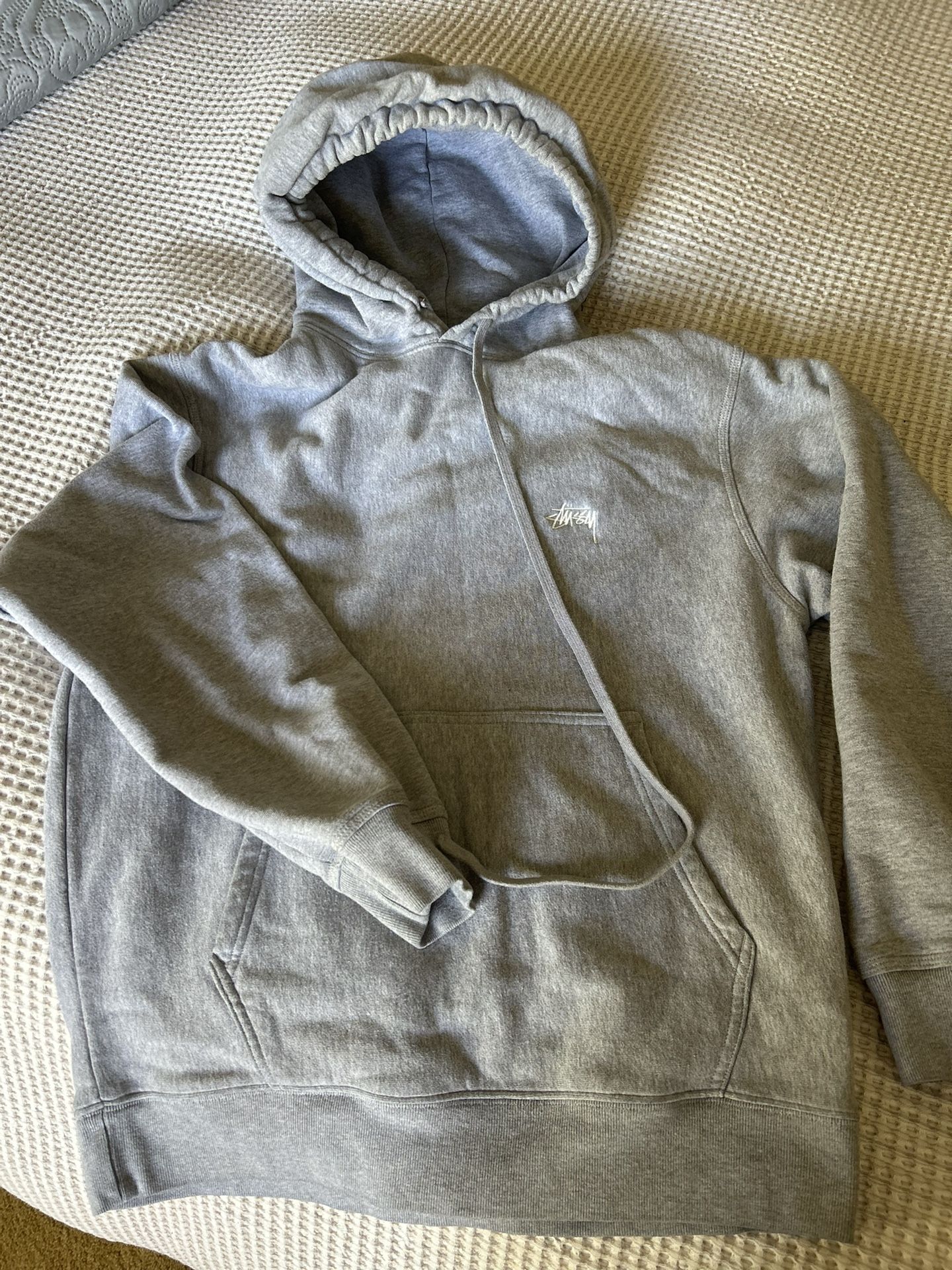 Stussy Hoodie