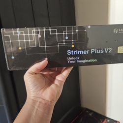 Computer Accessories 