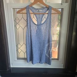 Victoria secret top