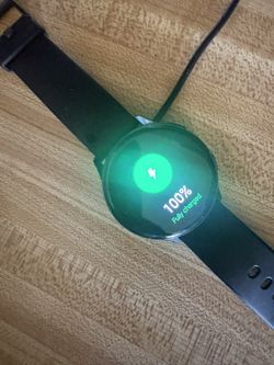 Smart Watch Fitness Watch 