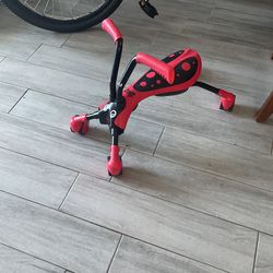 Bike For Todler