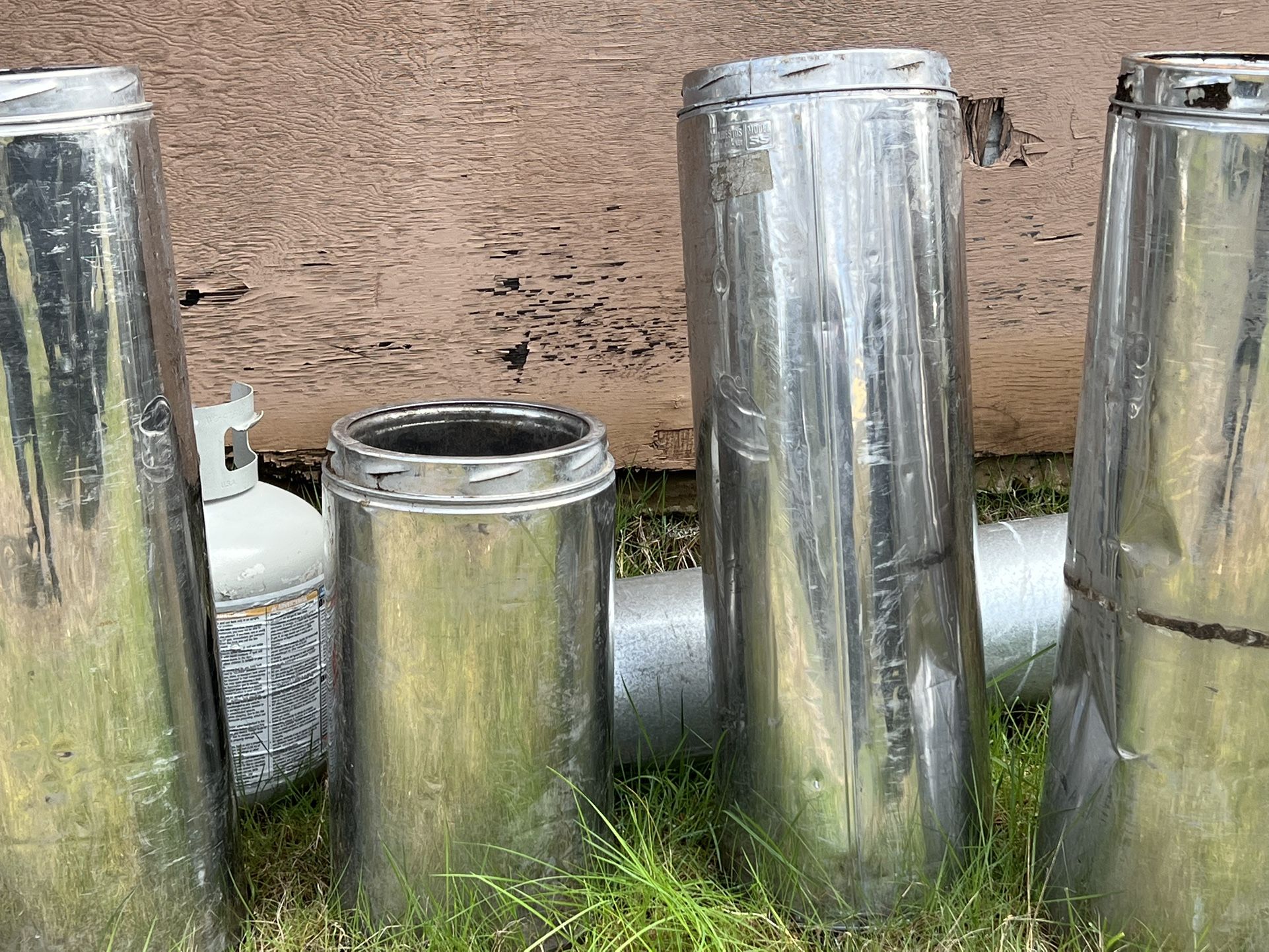 36 Insulated 8 Inner Wood Stove Pipe For Sale In Gig Harbor WA OfferUp 36-insulated-8-inner-wood-stove-pipe-for-sale-in-gig-harbor-wa-offerup