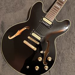 Epiphone Sheraton II
