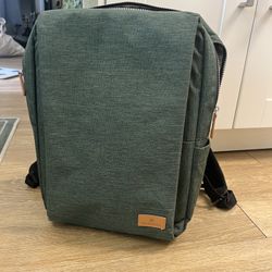 Nordace backpack