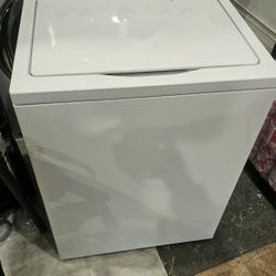 Washer Machine 