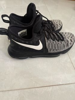 Kd9 oreo Size8.5