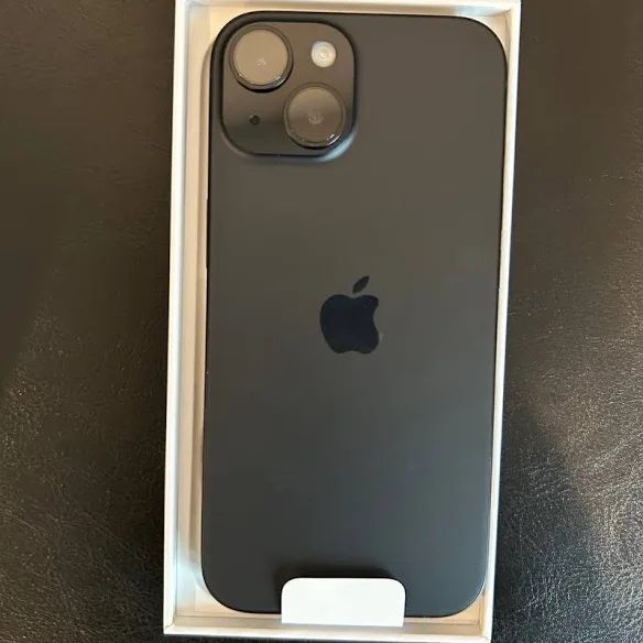 Brand New iPhone 15 T Mobile - 128Gb