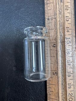 Free tiny bottles 31