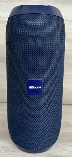 2BOOM AUDIO BT345 (PO1022283)