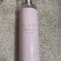Kenneth Cole Spray 