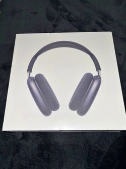 Apple AirPod Max