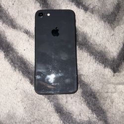Apple iPhone 8