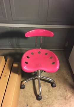 Kids/young adult chair