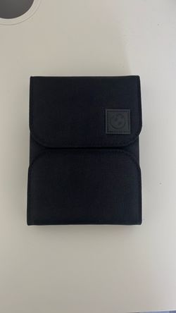 BMW Owners Manual