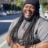 Igwe Blount