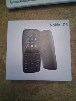 Burner phone  with pop out battery!
