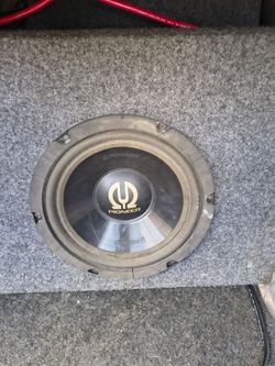 10 in" sub.