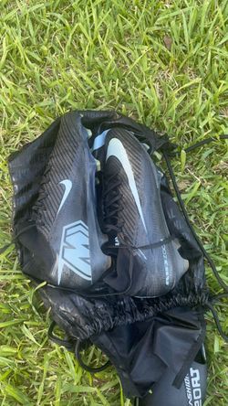 Nike zoom mercurial vapor elites 9.5