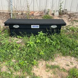 Truck Tool Box