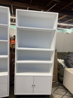 Room And Board