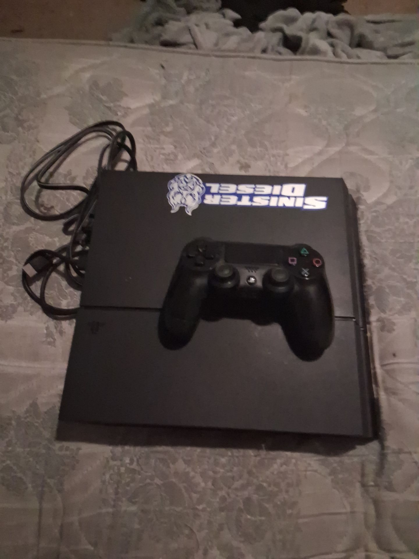 Image #1