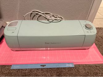 Cricut Explore Air 2