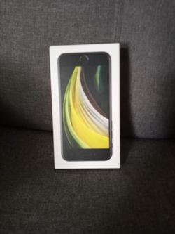 New Iphone 8 Never Used This Phone 