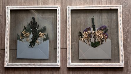 Wall Art - Glass