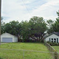 Vacant Lot For Sale, 6736 Orchard Ave, Warren, MI 48091