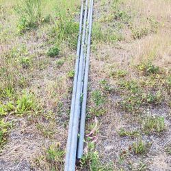 Pipe