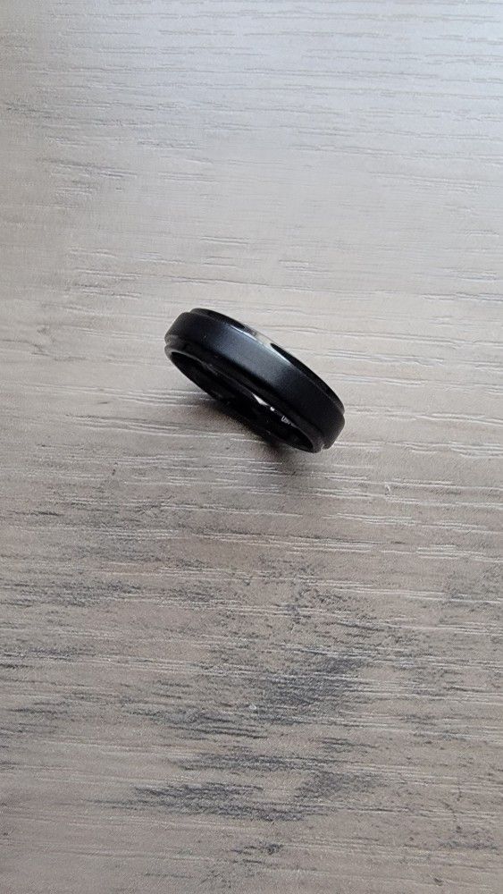 TRITON RING