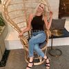Christina