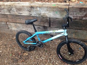 Redline 3.1 deals