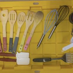 Kitchen Items For Sale